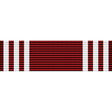 Army Good Conduct Medal Tiny Ribbon Ribbons 
