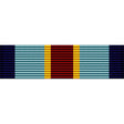 Army Overseas Service Thin Ribbon Ribbons 