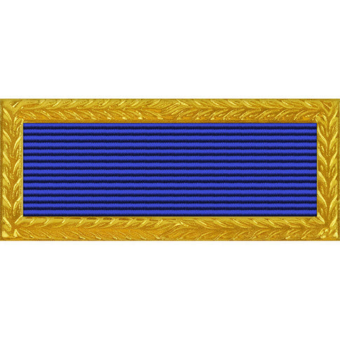 Army Presidential Unit Citation