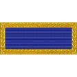 Army Presidential Unit Citation - Thin Ribbon Ribbons 