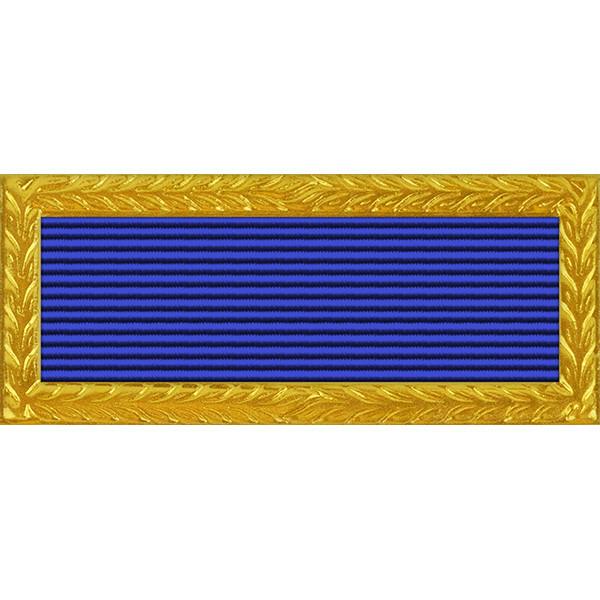 Army Presidential Unit Citation - Thin Ribbon Ribbons 