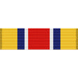 Army Reserve Components Achievement Medal Thin Ribbon Ribbons 