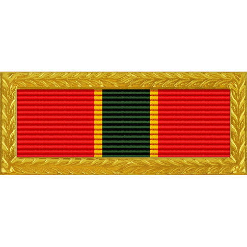 Army Superior Unit Award