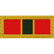 Army Superior Unit Award Tiny Ribbon Ribbons 