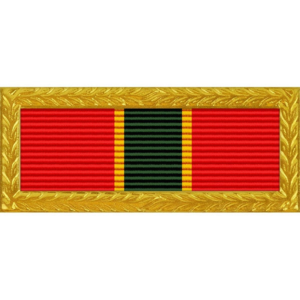 Army Superior Unit Award Tiny Ribbon Ribbons 