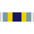 Basic Military Training Honor Graduate Tiny Ribbon Ribbons 