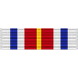 Basic Training Honor Graduate Thin Ribbon Ribbons 