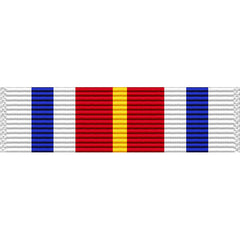 Military Ribbons and Awards | Service Ribbons | USAMM | Coast Guard