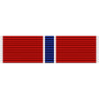 Bronze Star Medal Tiny Ribbon Ribbons 