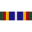 Coast Guard Bicentennial Unit Commendation Thin Ribbon Ribbons 