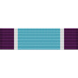 Coast Guard Distinguished Service Medal Tiny Ribbon Ribbons 