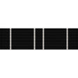 Coast Guard Expert Rifle Thin Ribbon Ribbons 