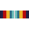 Coast Guard Sea Service Thin Ribbon Ribbons 