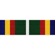 Coast Guard Unit Commendation Thin Ribbon Ribbons 