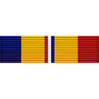 Combat Action Tiny Ribbon Ribbons 