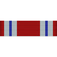 Combat Readiness Medal Tiny Ribbon Ribbons 