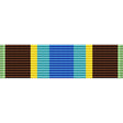 Commandants Letter of Commendation Thin Ribbon Ribbons 