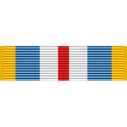 Defense Superior Service Medal Ribbon Ribbons 