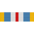 Defense Superior Service Tiny Ribbon Ribbons 