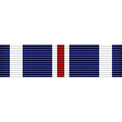 Distinguished Flying Cross Medal Tiny Ribbon Ribbons 
