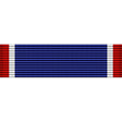 Army Distinguished Service Cross Thin Ribbon Ribbons 