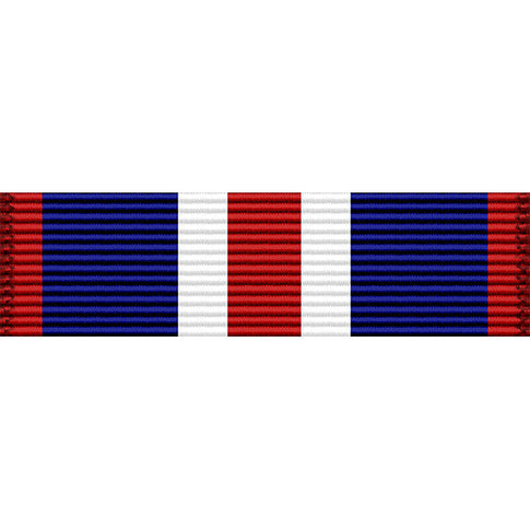 Gallant Unit Citation Ribbon