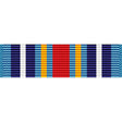 Global War on Terrorism Expeditionary Medal Tiny Ribbon Ribbons 