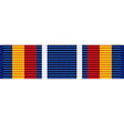 Global War on Terrorism Service Medal Tiny Ribbon Ribbons 
