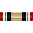 Iraq Campaign Medal Tiny Ribbon Ribbons 