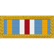 Joint Meritorious Unit Award with Army Frame – USAMM