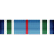 Joint Service Achievement Medal Tiny Ribbon Ribbons 