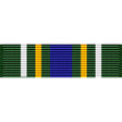 Korea Defense Service Medal Tiny Ribbon Ribbons 