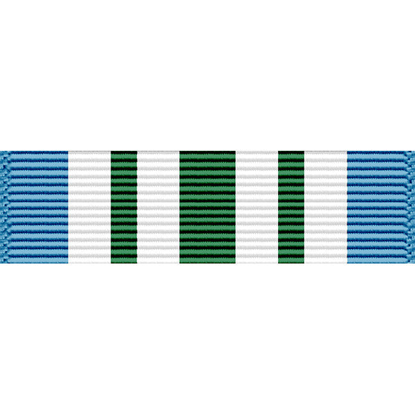 Joint Service Commendation Medal Ribbon Ribbons 