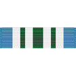 Joint Service Commendation Medal Tiny Ribbon Ribbons 