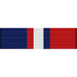 Kosovo Campaign Medal Tiny Ribbon Ribbons 