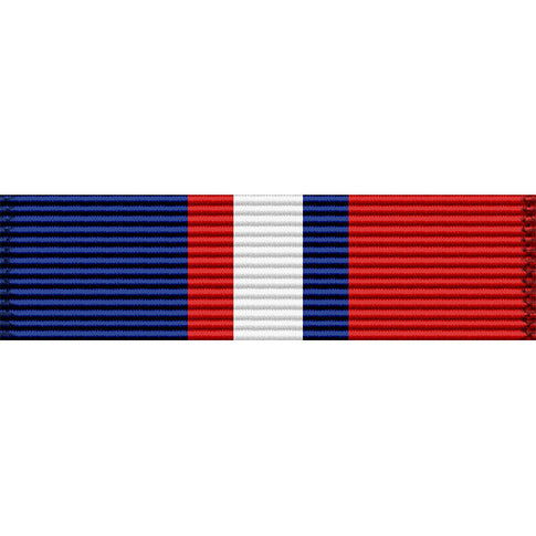 Kosovo Campaign Medal Tiny Ribbon
