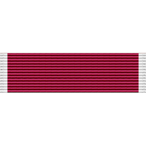 Legion of Merit Medal Ribbon Ribbons 