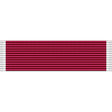 Legion of Merit Medal Tiny Ribbon Ribbons 