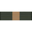 Marine Corps Drill Instructor Tiny Ribbon Ribbons 