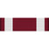 Meritorious Service Medal Ribbon – USAMM