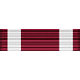 Meritorious Service Medal Tiny Ribbon Ribbons 