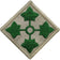 4th Infantry Division Class A Patch – USAMM