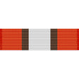 Mult-inational Forces and Observers Medal Tiny Ribbon Ribbons 