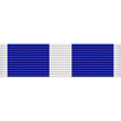 NATO Kosovo Medal Thin Ribbon Ribbons 