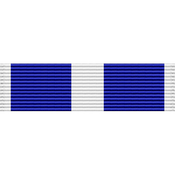 NATO Kosovo Medal Tiny Ribbon Ribbons 