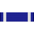 Arkansas National Guard Medal of Honor Thin Ribbon Ribbons 