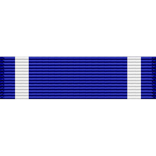 Arkansas National Guard Medal of Honor Thin Ribbon Ribbons 