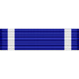 NATO Medal Tiny Ribbon Ribbons 