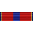 Naval Reserve Meritorious Service Medal Thin Ribbon Ribbons 