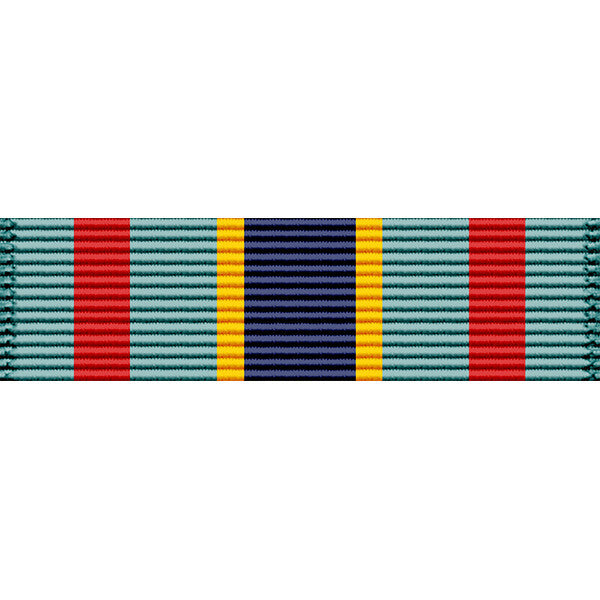 Naval Reserve Sea Service Ribbon Ribbons 